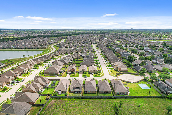 14611 Birchwood Falls Trail-35