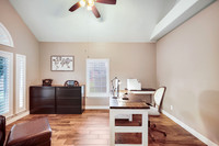 20414 Canyon Shadow Dr-6