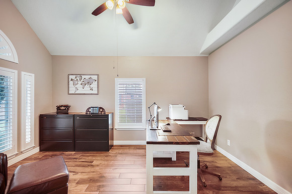 20414 Canyon Shadow Dr-6