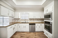 1718 Hilton Head Dr-17