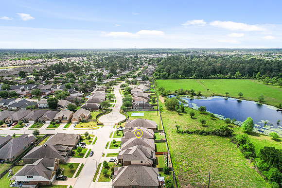 14611 Birchwood Falls Trail-33