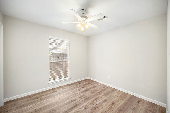 1718 Hilton Head Dr-23