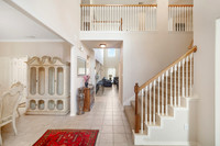14903 Hurst point-1