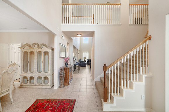 14903 Hurst point-1