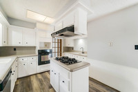 4647 Deer Point dr-9