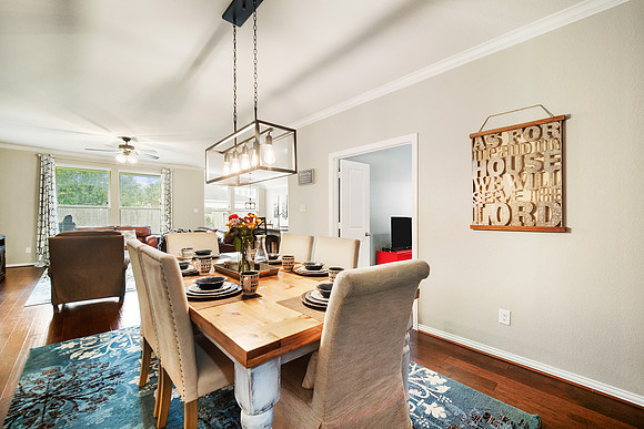 16023 Cypress Farms Dr-14