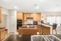 14903 Hurst point-9