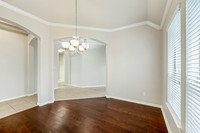 4522 Contrypines Dr-6