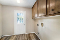 4647 Deer Point dr-12