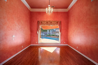 7103 Sedona hills-140