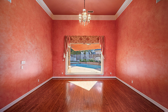7103 Sedona hills-140