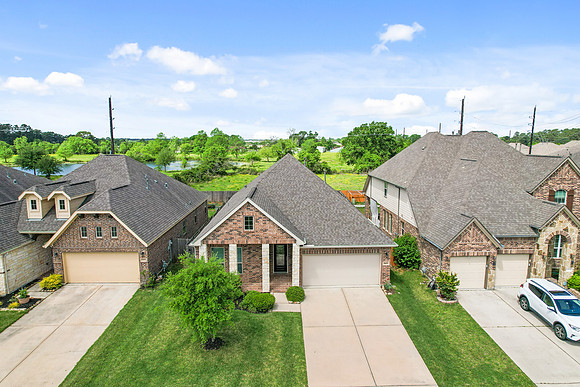 14611 Birchwood Falls Trail-28