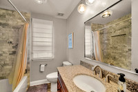 14110 Amber Hollow Court-17