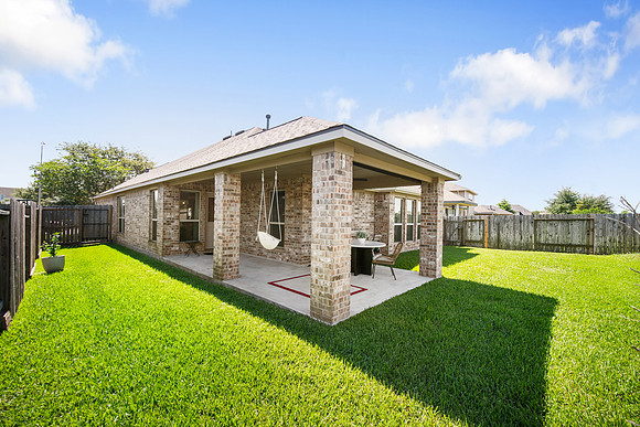 9987 Ash Creek-30