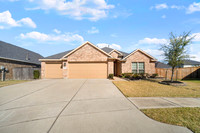 29810 Norwood Canyon