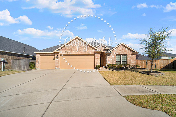 29810 Norwood Canyon-1