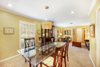 5821 Willowbend Blvd-8