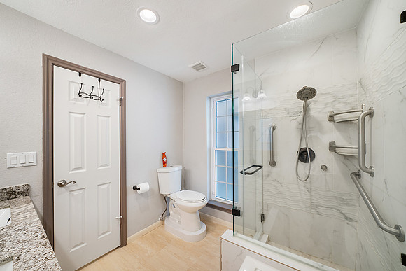 14002 Briar pl-26