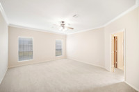 14903 Hurst point-16