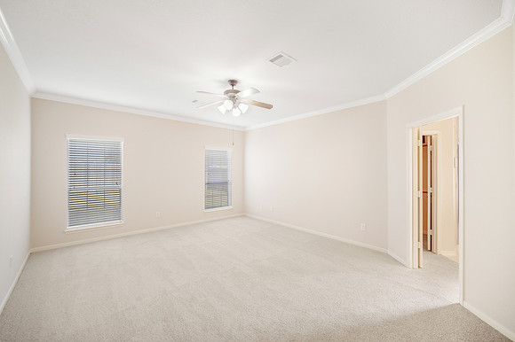14903 Hurst point-16