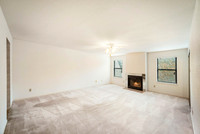 9800 Pagewood 3006-14
