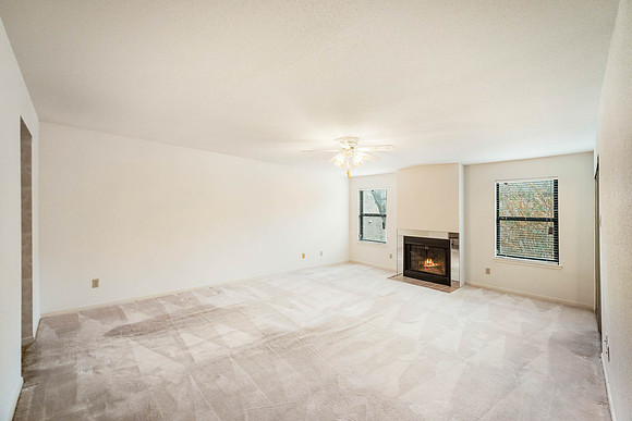 9800 Pagewood 3006-14