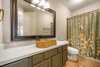 19503 Cisco Court-16