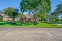 32236 Watersmeet Dr-1