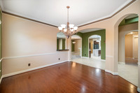 19503 Cisco Court-13