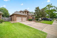 15315 Maple Meadows Dr-2