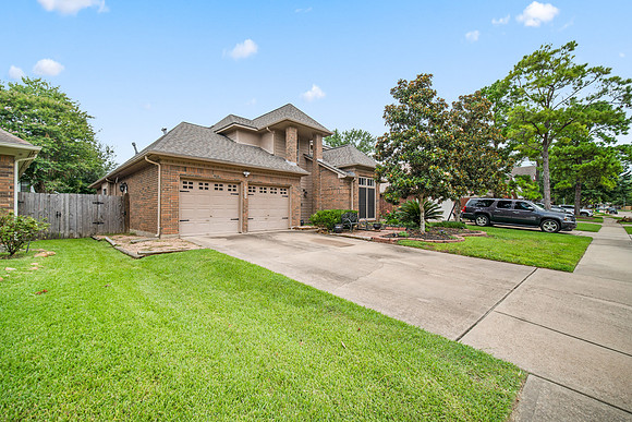 15315 Maple Meadows Dr-2
