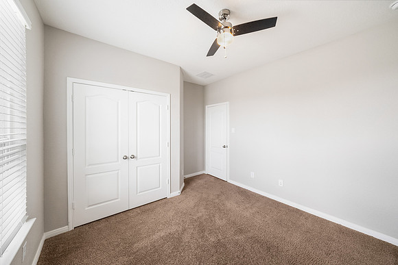 994 Camellia Hills Ln-6