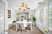 14311 Arlington Pl Staged-66
