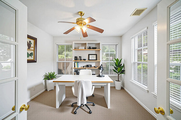 14311 Arlington Pl Staged-66