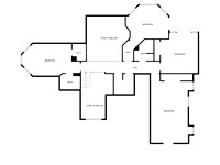 32236 Watersmeet Dr fp-2