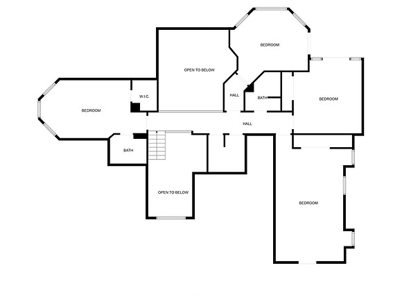 32236 Watersmeet Dr fp-2