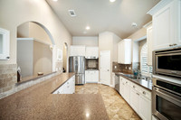 20414 Canyon Shadow Dr-11