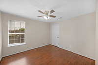 13535 San Martin Ln x curtains-8