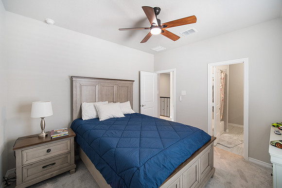 18214 Sunset Elm-31