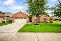 7402 Melody Mist Dr