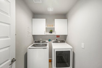 29419 Georgia Throw Ln-14