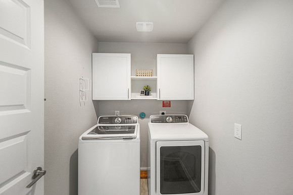 29419 Georgia Throw Ln-14
