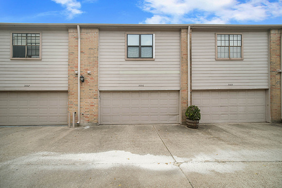 9800 Pagewood 3006-25