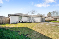 17215 Quiet covey Ct-2