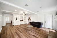 12922 Glenyork Court-16