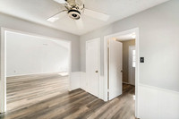 4647 Deer Point dr-11