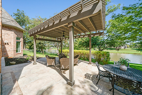 32236 Watersmeet Dr-44
