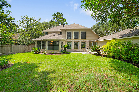 14311 Arlington Pl-101