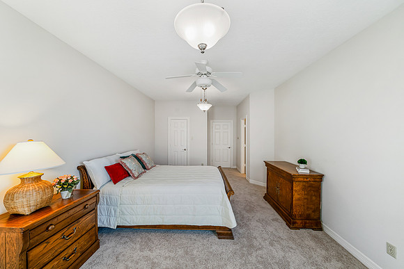 32236 Watersmeet Dr-42