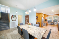 17383 Harbor Dr-84